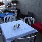 德尔帕尔梅住宿加早餐酒店 住宿加早餐酒店