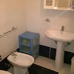 住宿加早餐酒店 德尔帕尔梅住宿加早餐酒店