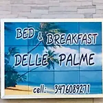 Delle Palme B&B
