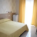 Delle Palme B&B