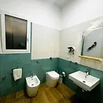 德尔帕尔梅住宿加早餐酒店 住宿加早餐酒店 4*