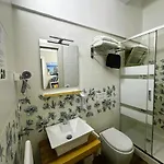 住宿加早餐酒店 德尔帕尔梅住宿加早餐酒店