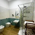 住宿加早餐酒店 德尔帕尔梅住宿加早餐酒店 4*