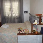 Delle Palme B&B 트라파니