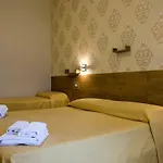 B&B Delle Palme