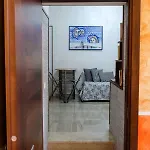 住宿加早餐酒店 德尔帕尔梅住宿加早餐酒店 4*