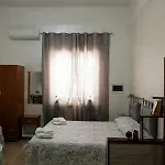 Delle Palme B&B 4*