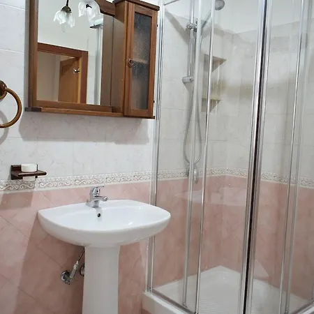 Delle Palme Bed & Breakfast
