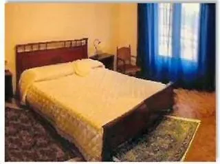 Delle Palme Bed & Breakfast 2*