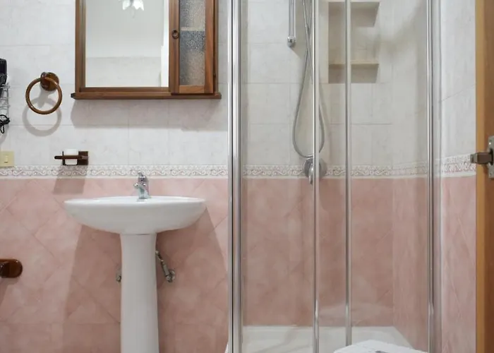 Delle Palme 4* Trapani