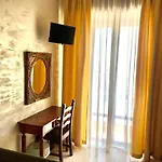 Couette-café Delle Palme