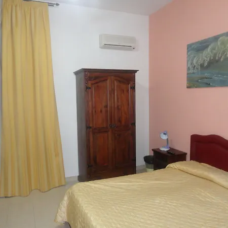 Delle Palme 4*