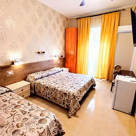 Delle Palme