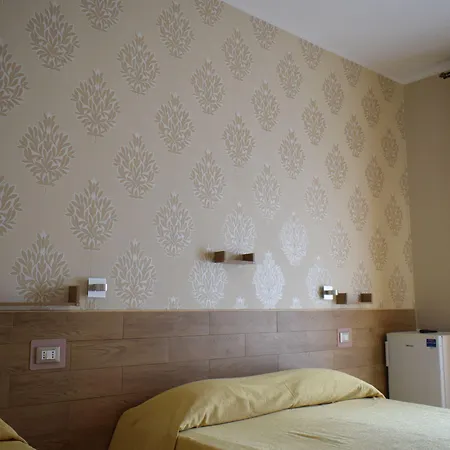 Delle Palme 4*