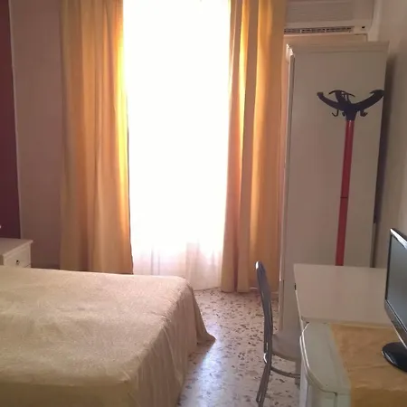 Delle Palme