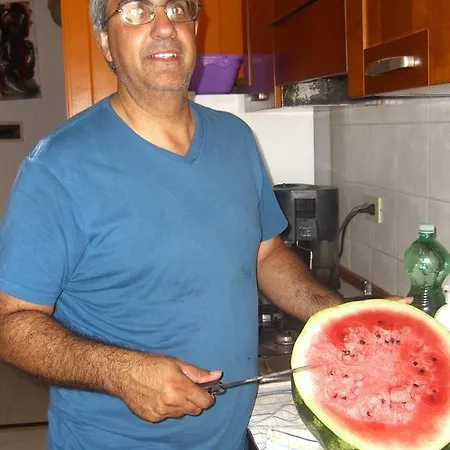 Delle Palme 4* Trapani
